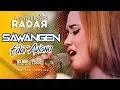 Download Lagu SAWANGEN -  EDOT ARISNA  - ROMANSA RADAR COMMUNITY DAMARJATI - VLAM PICTURES