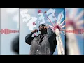 Offset - 5 4 3 2 1 (Instrumental)