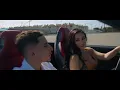 Geko x French Montana x Ay Em - New Money [Music Video | GRM Daily
