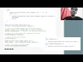OBJECT ORIENTATED PROGRAMMING PROBLEM BASED TASK