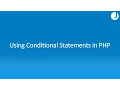 How to Use If Else and Switch in PHP