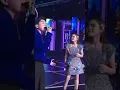 Download Lagu Kier King \u0026 Sridevi DA5 - Keabadian Cinta (OST Keabadian) || Konser Raya 29 Tahun Indosiar #shorts