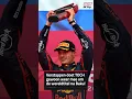 Download Lagu Verstappen heeft de titelstrijd OPENGEBROKEN | GPBlog F1 vandaag 🏁