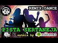 Download Lagu Pista Sertaneja Remix Dance setmix by AgnaldoDJ