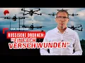 Download Lagu Russische Drohnen: „Einfach verschwunden\