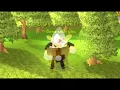 [RSMV] Saliva - Always [HD]