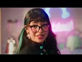 LOBA - Emi Blue