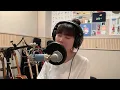 Download Lagu 헨 - 너에게 (하이바이,마마! OST) [COVER by 김수영]