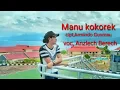 Download Lagu Tebe Manu Kokorek