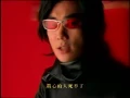 任賢齊 Richie Jen【死不了 Not gonna die】中視「笑傲江湖」主題曲 Official Music Video