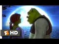 Download Lagu Shrek 2 (2004) - Accidentally in Love Scene (1/10) | Movieclips