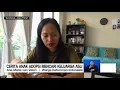 Download Lagu Cerita Anak-anak Adopsi dari Luar Negeri Mencari Keluarga Biologisnya di Indonesia
