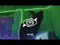 Sunday Scaries, PiCKUPLiNES - Chill Like That (Lyrics)