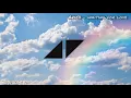 Lagu Avicii - waiting for love (slowed)