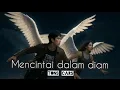 Download Lagu Mencintai dalam diam -tentang cinta dalam diam tanpa pengungkapan  | TONS CARS #tonscars