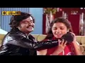 Lagu ஆசை நெஞ்சே பாடல் | Aasai Nenje song | S. Janaki | Rajesh | Suhasini | Thai Veedu .