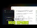 Google s AI EXPLOSION Androidify Returns New Languages Search Secrets