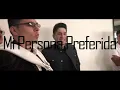 Mariachi México Son ft. El Bebeto - MI PERSONA PREFERIDA