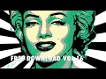 [TECHNO] GO!DIVA - Dirty Five [FREE]