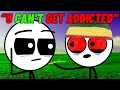 Types Of Zaza Addicts Daily Smokers
