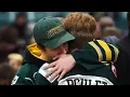 Humboldt crash coroner s misidentification of victim addressed by Saskatchewan justice minister