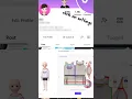 Download Lagu How to create items in Zepeto/read description#zepeto #shorts #shorts#ke2un #tutorial #trending#new