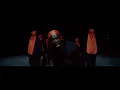 Afro Trap, Pt. 11 (King Kong) - MHD