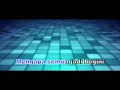 Download Lagu Hilang Ost. Cinderella Karaoke No Vocal