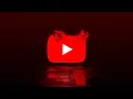 Sharp Shooter (Slowed + Reverb) | Masoom Sharma feat. Ruba Khan | Haryanvi Lofi | AltamasBeatz 🎧