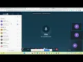 Angular Material - Component