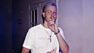 مروان موسي شيراتون غناء فقط بدون موسيقي 