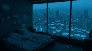 It S Late You Need To Close Your Eyes 