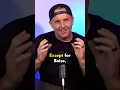 Is Boise Idaho TOO LIBERAL
