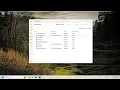 How to Stop Background Processes in Windows Tutorial