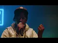 A1 X J1 - 'Night Away (Dance)' (Live Performance for Samsung Music Galaxy Thursday) #SamsungMGT