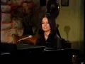 JESSI COLTER- I'M NOT LISA
