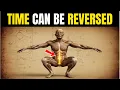 Download Lagu 3 Hidden Movements That Reawaken Your Body’s Fountain of Youth