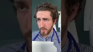 روز اول قلب و عروق دندنها