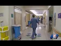 Gubernatorial candidates to hold forum on future of Maine s health care system