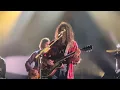 Kurt Vile - live - full set - End of the Road - 7 Sep 2026