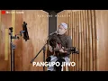 Download Lagu PANGUPO JIWO - KUNCUNG MAJASEM | COVER BY SIHO LIVE ACOUSTIC