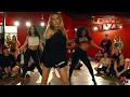 Khia - My Neck My Back | Master Class With Yanis Marshall