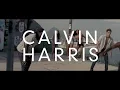 Calvin Harris feat. Ne-Yo - Let's Go (Rio)