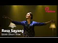 Download Lagu Rasa Sayang | SG60