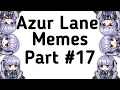 Azur Lane Memes 17