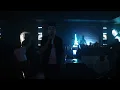 Hazem Al Sadeer - [Abu Dhabi] / حازم الصدير - ع ديار زايد جينا - دبكات زوري 2022 الا اكسر شوكتها