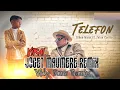 Download Lagu TELEFON JOGET REMIX - Gihon Marel Ft Toton Caribo - Vidy Dms Remix