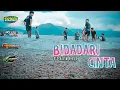 Download Lagu DJ Bidadari Cinta -  Konso Audio | GTM Channel feat 69 Project | DJ Slow Bass Terbaru  #69project