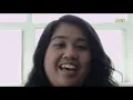 alessia cara - scars to your beautiful (tradução/legendado) (clipe oficial)
