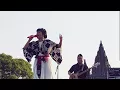 Download Lagu BUKTIKAN - Yura Yunita at Prambanan Jazz 2017